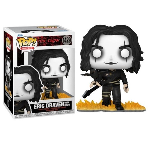 Funko pop animation - funko,
