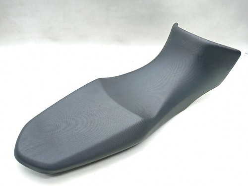 Sella sellone seat ktm 1090 - sellone,