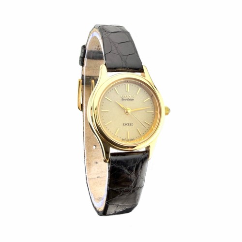 Orologio citizen overse - orologio,
