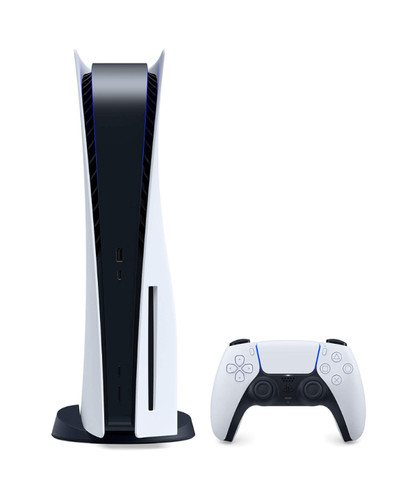 Sony ps5 playstation 5 - 🎮,