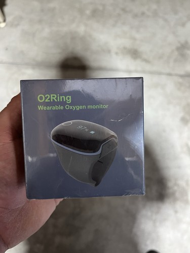 O2ring gima 35067 - o2ring,
