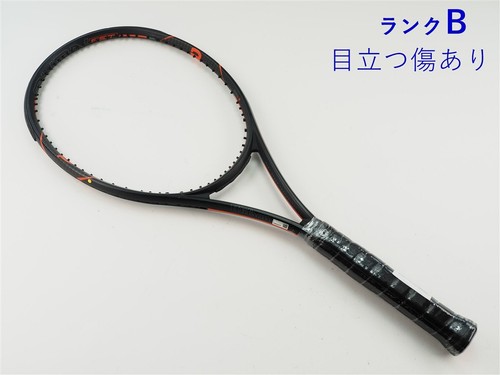 Racchetta tennis wilson - da,