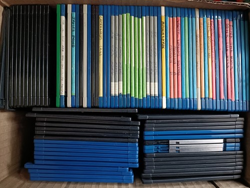 Floppy disk 2hd e - disk, 3.5