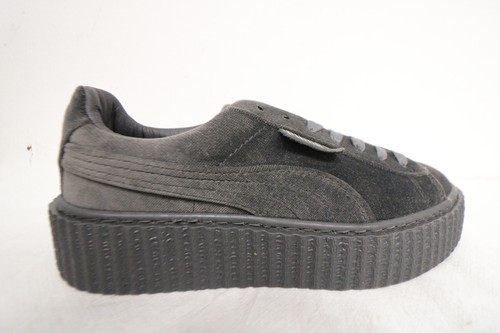 Scarpe sneaker donna puma - donna,