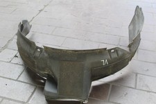 Parafango interno sinistro