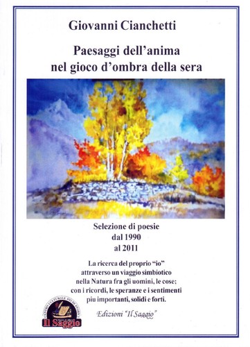 Libri giovanni cianchetti - libri,