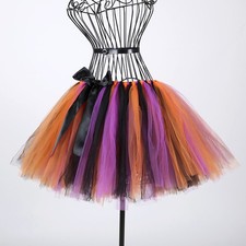  Vestiti Di Halloween Per