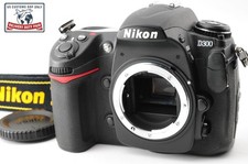 [COME NUOVA / 1.364 clic]