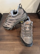 Scarpa da trekking