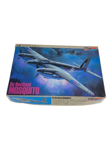 Modellino plastica hasegawa - modellino,