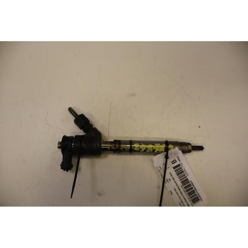 Iniettore diesel hyundai ix20 - hyundai,