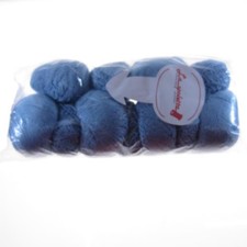 GOMITOLI COTONE/LINO/VISCOSA