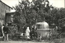 Assisi Umbria San Damiano di