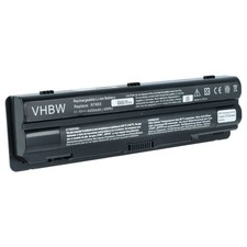 Batteria per Dell XPS L702X
