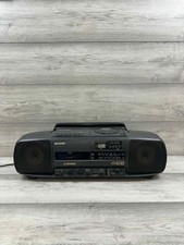 Raro registratore cassette - raro,