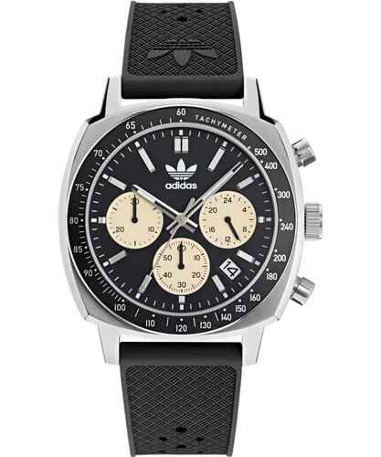 Orologio adidas originals - adidas,