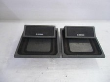 Clarion ADDZEST ODF2000