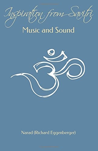 Inspiration from savitri - inspiration,