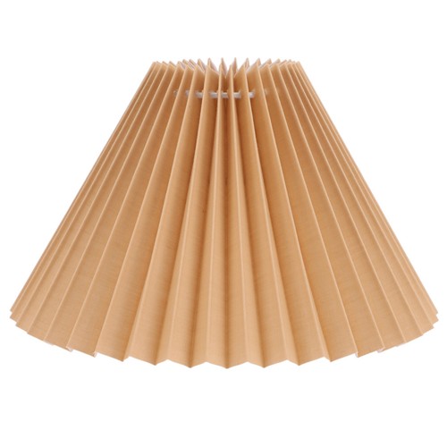 Copri lampada tavolo - copri,