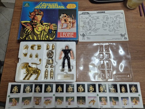 Cavaliere dello zodiaco - cavaliere,