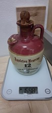 Appleton Reserve 12 Years Old