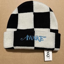 Cappello invernale Awake NY