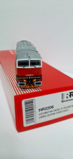 Rivarossi HR2206 FS locomotiva