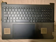  Lenovo Yoga Pro 9 - 16IMH9