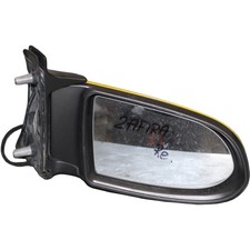 Specchietto retrovisore