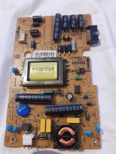 SCHEDA ALIMENTAZIONE/POWER PER