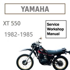 Manuale uso e manutenzione per