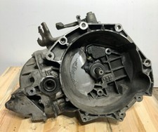 Alfa Romeo 159 1.9 -2.2 Jts Benzina