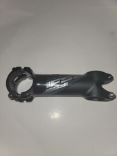 FSA Energy Stem 1-1/8" senza