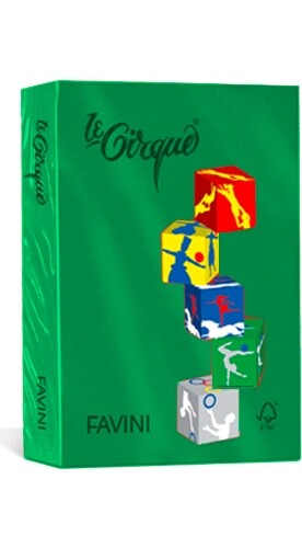 Favini risma carta - favini,