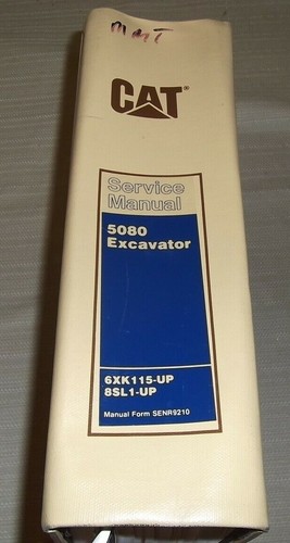 Manuale riparazione per - manuale,