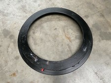 Corona girevole 650 2500 - z-650,