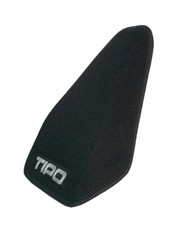 Tappetino Protettivo Per