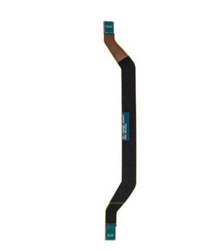 Cavo antenna segnale scheda - cavo,