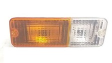 HEADLIGHT FIAT 128 SPORT SL 3P