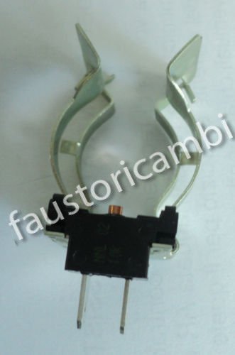 Saunier duval caldaia semia - caldaia,