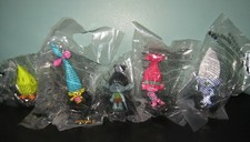 TROLLS SET CINEMA MOVIE 5