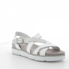 Sandali Igi&co 1671211 pelle