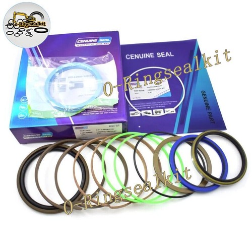 Per caterpillar kit - per,