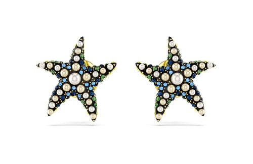 Swarovski 5684162 orecchini - 5684162, a
