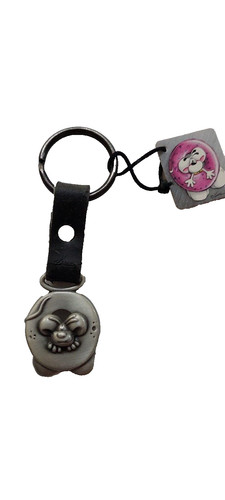 Diddl portachiavi keyrings - diddl,