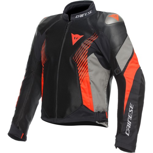 Dainese uomo giacca moto 52 - uomo,