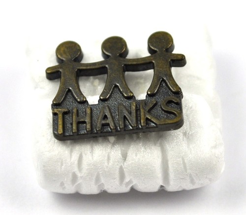 Usa spilla mini pin - pin,