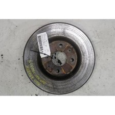 DISCO FRENO ANT. DX PER ABARTH 595 (16) 4U 1.4 16V T-JET (107KW) BER. 2016