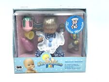 VINTAGE ANNI 90 SBRODOLINO