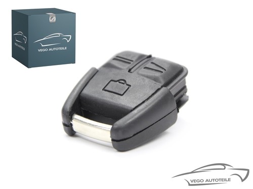 Chiave fob telecomando scocca - chiave,